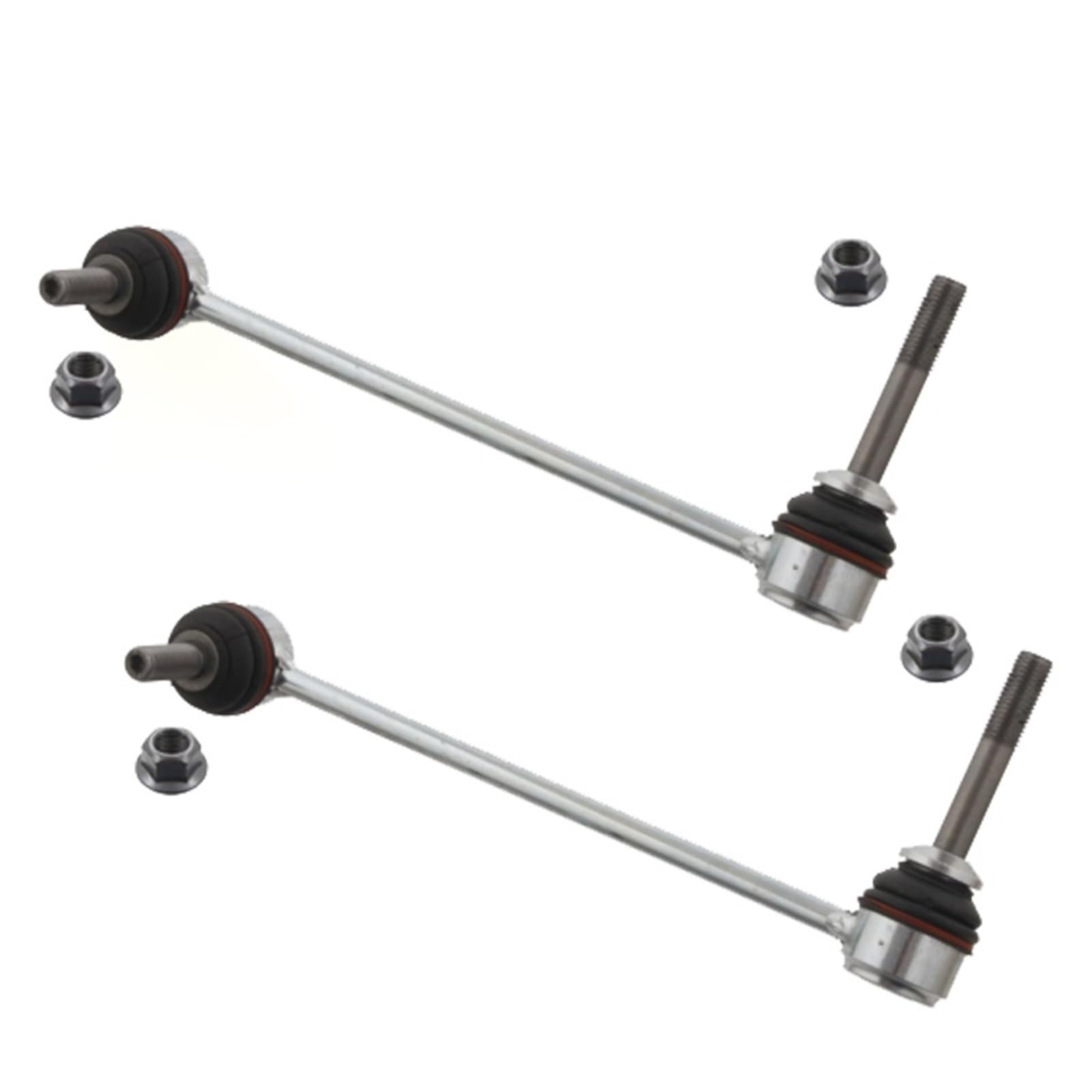 Amazon.com: KoehLy Front Suspension Stabilizer Sway Links